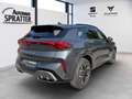 CUPRA Terramar 2.0 TSI DSG 4Drive NAVI ACC AHK LED Grijs - thumbnail 22