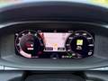 CUPRA Terramar 2.0 TSI DSG 4Drive NAVI ACC AHK LED Grijs - thumbnail 8