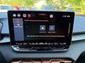 CUPRA Terramar 2.0 TSI DSG 4Drive NAVI ACC AHK LED Grijs - thumbnail 11