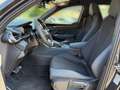 CUPRA Terramar 2.0 TSI DSG 4Drive NAVI ACC AHK LED Grijs - thumbnail 4