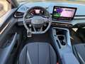 CUPRA Terramar 2.0 TSI DSG 4Drive NAVI ACC AHK LED Grijs - thumbnail 6