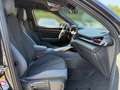 CUPRA Terramar 2.0 TSI DSG 4Drive NAVI ACC AHK LED Grijs - thumbnail 25