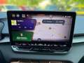 CUPRA Terramar 2.0 TSI DSG 4Drive NAVI ACC AHK LED Grijs - thumbnail 9