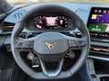 CUPRA Terramar 2.0 TSI DSG 4Drive NAVI ACC AHK LED Grijs - thumbnail 7