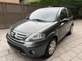 Citroen C3 C3 1.4i Exclusive 28000km!!! Vert - thumbnail 1