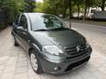 Citroen C3 C3 1.4i Exclusive 28000km!!! Vert - thumbnail 3