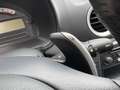 Citroen C3 C3 1.4i Exclusive 28000km!!! Vert - thumbnail 13