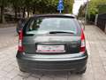 Citroen C3 C3 1.4i Exclusive 28000km!!! Vert - thumbnail 6
