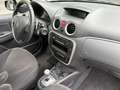 Citroen C3 C3 1.4i Exclusive 28000km!!! Vert - thumbnail 12