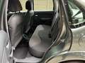 Citroen C3 C3 1.4i Exclusive 28000km!!! Vert - thumbnail 10