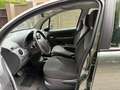 Citroen C3 C3 1.4i Exclusive 28000km!!! Vert - thumbnail 9