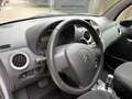Citroen C3 C3 1.4i Exclusive 28000km!!! Vert - thumbnail 11