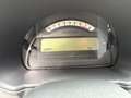Citroen C3 C3 1.4i Exclusive 28000km!!! Vert - thumbnail 14