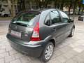 Citroen C3 C3 1.4i Exclusive 28000km!!! Vert - thumbnail 4