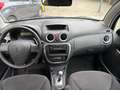 Citroen C3 C3 1.4i Exclusive 28000km!!! Vert - thumbnail 8
