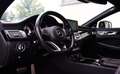 Mercedes-Benz CLS 350 d 4M 3x AMG DISTRONIC+KAM360+MEMORY+H&K Schwarz - thumbnail 7