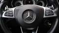 Mercedes-Benz CLS 350 d 4M 3x AMG DISTRONIC+KAM360+MEMORY+H&K Schwarz - thumbnail 18