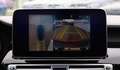 Mercedes-Benz CLS 350 d 4M 3x AMG DISTRONIC+KAM360+MEMORY+H&K Schwarz - thumbnail 22