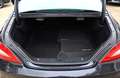 Mercedes-Benz CLS 350 d 4M 3x AMG DISTRONIC+KAM360+MEMORY+H&K Schwarz - thumbnail 17