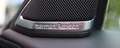 Mercedes-Benz CLS 350 d 4M 3x AMG DISTRONIC+KAM360+MEMORY+H&K Schwarz - thumbnail 23