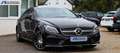 Mercedes-Benz CLS 350 d 4M 3x AMG DISTRONIC+KAM360+MEMORY+H&K Schwarz - thumbnail 3