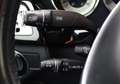 Mercedes-Benz CLS 350 d 4M 3x AMG DISTRONIC+KAM360+MEMORY+H&K Schwarz - thumbnail 19