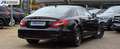 Mercedes-Benz CLS 350 d 4M 3x AMG DISTRONIC+KAM360+MEMORY+H&K Schwarz - thumbnail 6