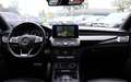 Mercedes-Benz CLS 350 d 4M 3x AMG DISTRONIC+KAM360+MEMORY+H&K Schwarz - thumbnail 10
