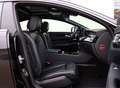 Mercedes-Benz CLS 350 d 4M 3x AMG DISTRONIC+KAM360+MEMORY+H&K Schwarz - thumbnail 9