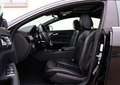 Mercedes-Benz CLS 350 d 4M 3x AMG DISTRONIC+KAM360+MEMORY+H&K Schwarz - thumbnail 8