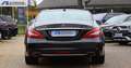 Mercedes-Benz CLS 350 d 4M 3x AMG DISTRONIC+KAM360+MEMORY+H&K Schwarz - thumbnail 5