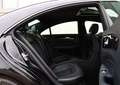 Mercedes-Benz CLS 350 d 4M 3x AMG DISTRONIC+KAM360+MEMORY+H&K Schwarz - thumbnail 15