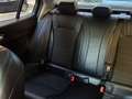 Alfa Romeo Giulia 2.2 Diesel Super Aut. 180 Blanco - thumbnail 10