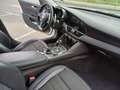 Alfa Romeo Giulia 2.2 Diesel Super Aut. 180 Blanco - thumbnail 8