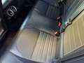 Alfa Romeo Giulia 2.2 Diesel Super Aut. 180 Blanco - thumbnail 11