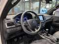 SsangYong Rexton 2.2 e-XDi220 4WD Work XL Blanc - thumbnail 13