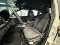 SsangYong Rexton 2.2 e-XDi220 4WD Work XL Blanc - thumbnail 14