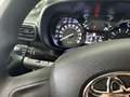 Toyota Sonstige 1.5D 96kW 130CV Family Active L1 - thumbnail 16