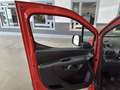 Toyota Sonstige 1.5D 96kW 130CV Family Active L1 - thumbnail 18