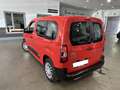 Toyota Sonstige 1.5D 96kW 130CV Family Active L1 - thumbnail 5
