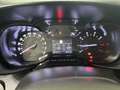 Toyota Sonstige 1.5D 96kW 130CV Family Active L1 - thumbnail 12