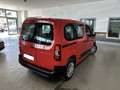 Toyota Sonstige 1.5D 96kW 130CV Family Active L1 - thumbnail 7