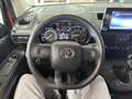 Toyota Sonstige 1.5D 96kW 130CV Family Active L1 - thumbnail 11