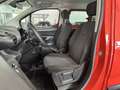 Toyota Sonstige 1.5D 96kW 130CV Family Active L1 - thumbnail 9