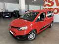 Toyota Sonstige 1.5D 96kW 130CV Family Active L1 - thumbnail 2
