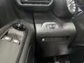 Toyota Sonstige 1.5D 96kW 130CV Family Active L1 - thumbnail 17