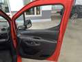 Toyota Sonstige 1.5D 96kW 130CV Family Active L1 - thumbnail 19