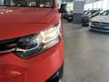 Toyota Sonstige 1.5D 96kW 130CV Family Active L1 - thumbnail 21