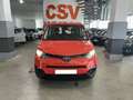 Toyota Sonstige 1.5D 96kW 130CV Family Active L1 - thumbnail 3