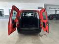 Toyota Sonstige 1.5D 96kW 130CV Family Active L1 - thumbnail 8